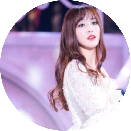 에리 에르텔 image