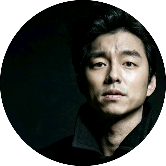 에리 타마뎃(황제) image