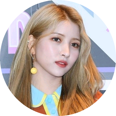 에리 마르텔 image