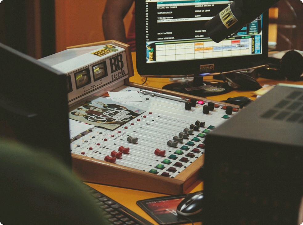 Ugh!!!!!!!!!!!! thumbnail