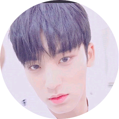 김민규 image