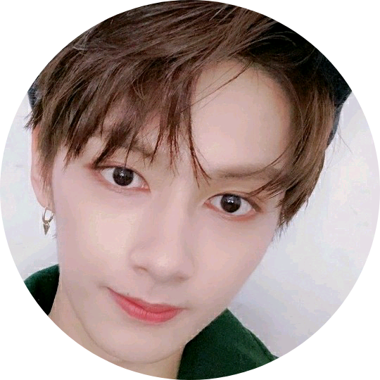 문준휘 image