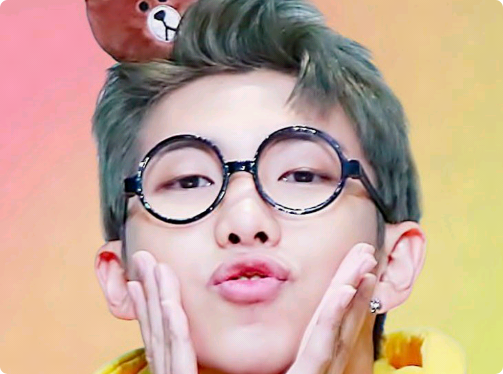 똑똑한 사람 thumbnail