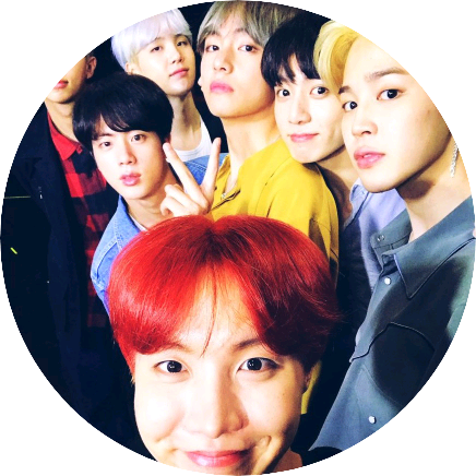 학교선배/동갑 image