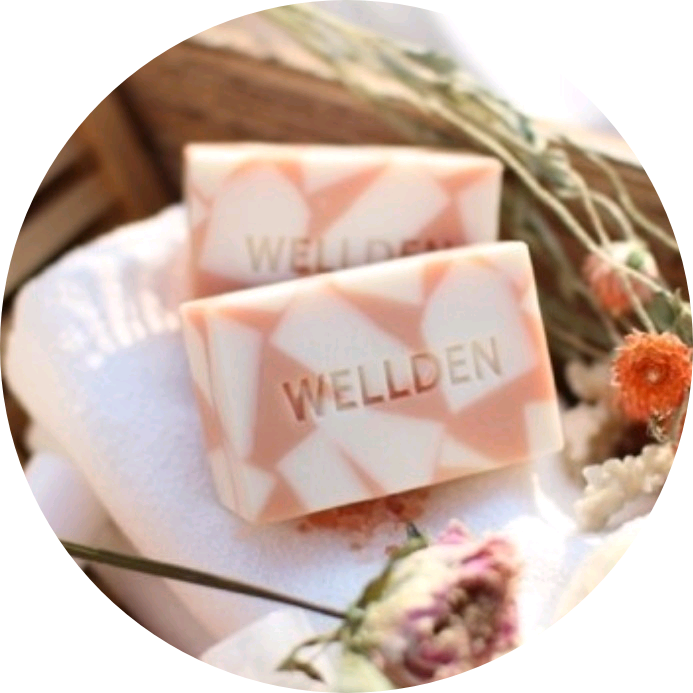 비누(특별출연2☆) image