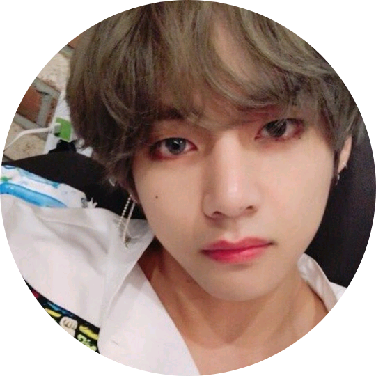 김태형 image