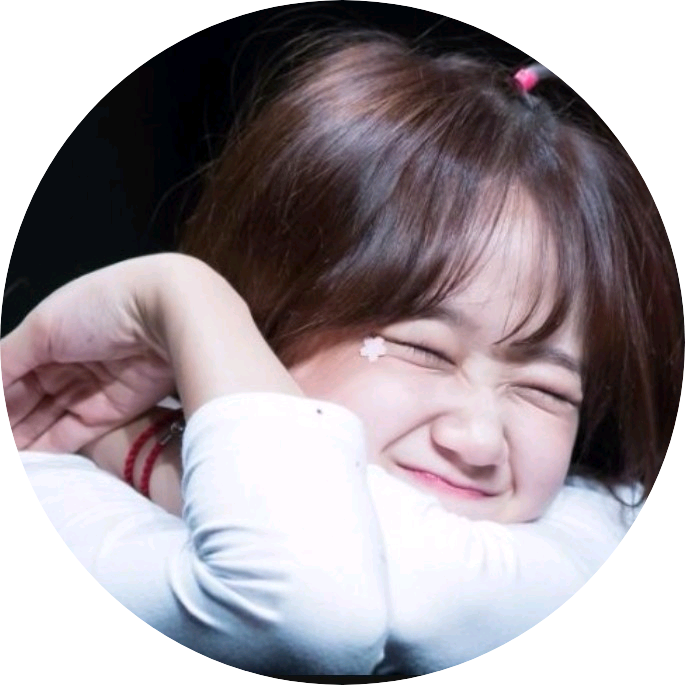 최유정 image