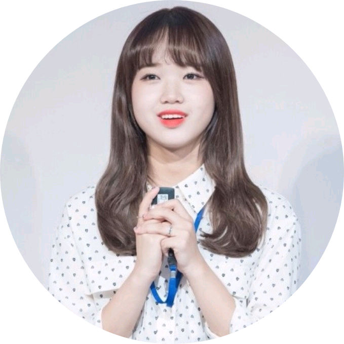 최유정 image