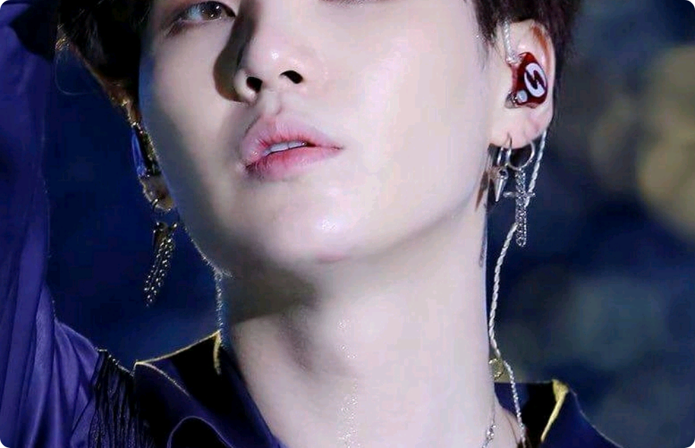 7명의오빠 thumbnail