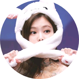 Jennie image