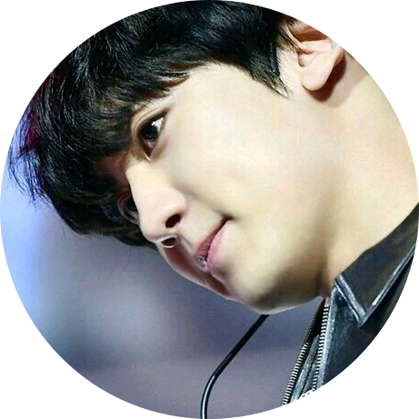 ChanYeol image