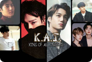 K.A.I. - King of All Income thumbnail