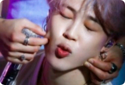 Bạn là gì? thumbnail