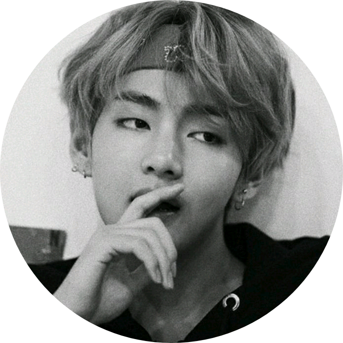 김태형 image