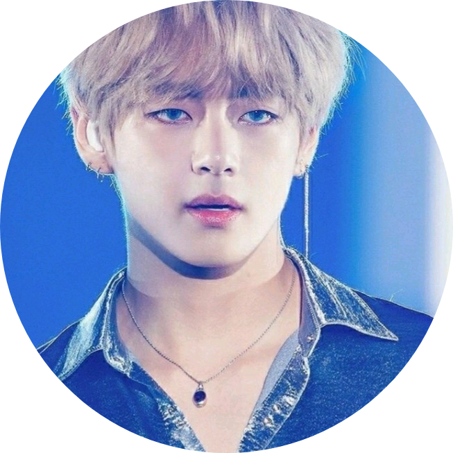 김태형 image