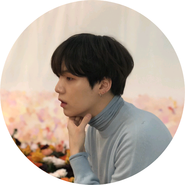 민윤기/19살 image