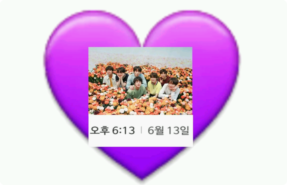 Thông báo về tác phẩm mới của Witch Zaka📣 thumbnail