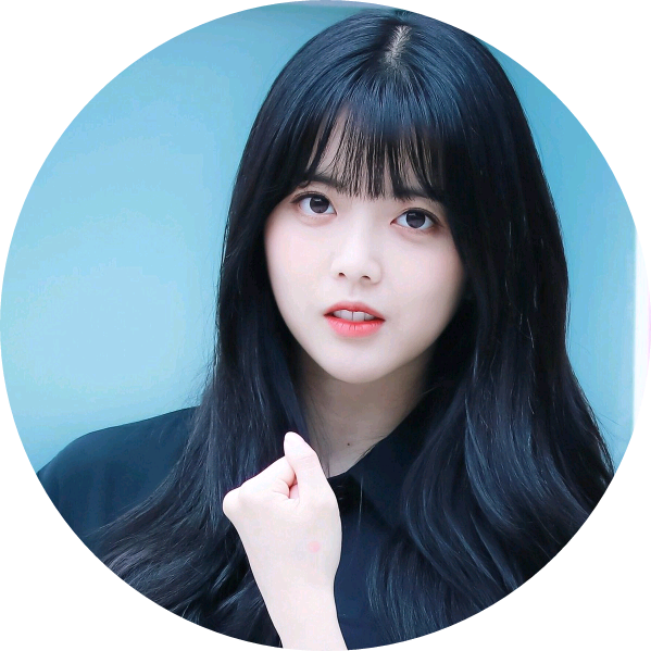 보건쌤 image