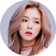 아이린 image