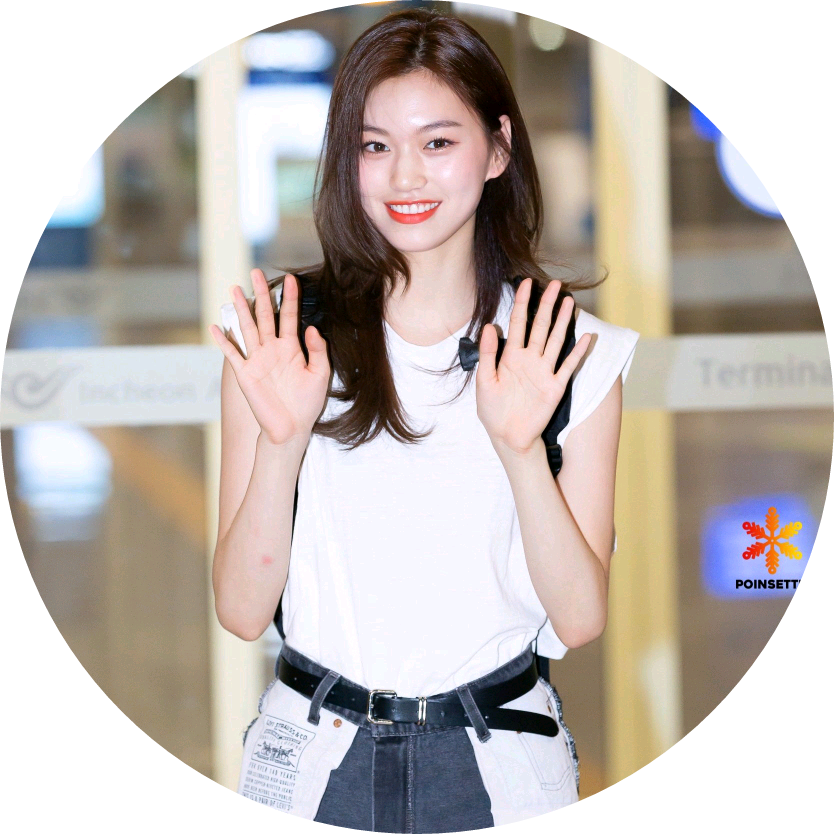 문도연 image