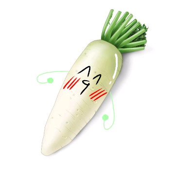 꼬부기용작꽈 image