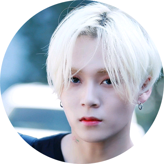 이던 image