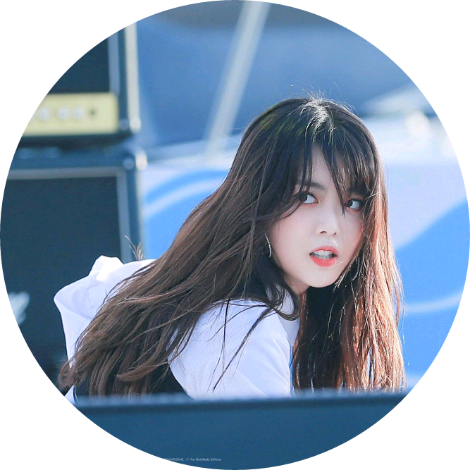 지수연 image