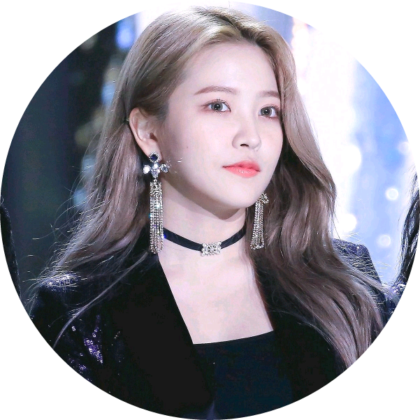 예리 image