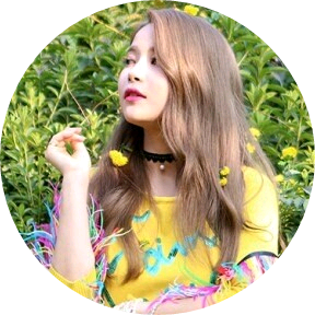 솔라 image