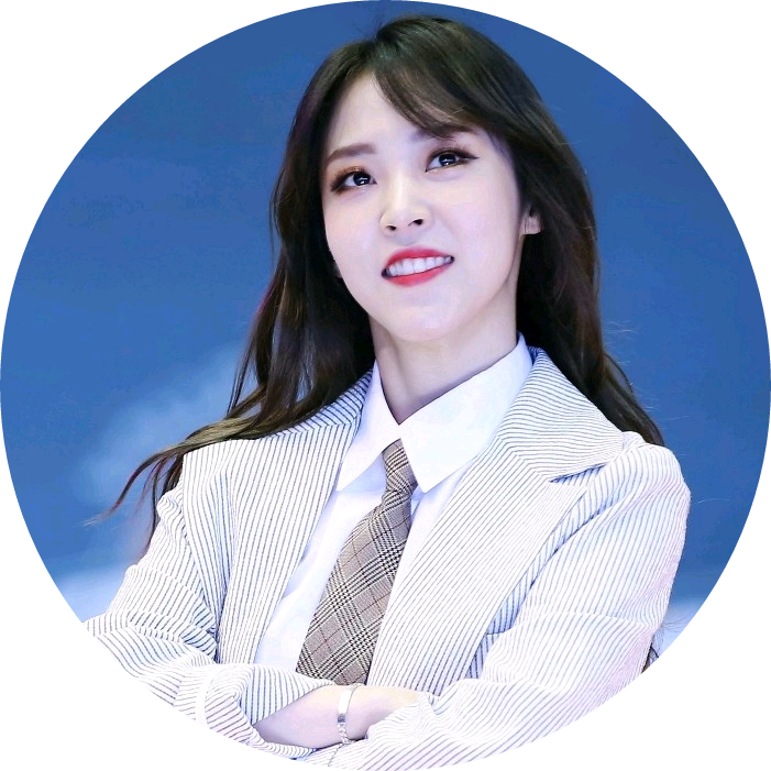 문별 image