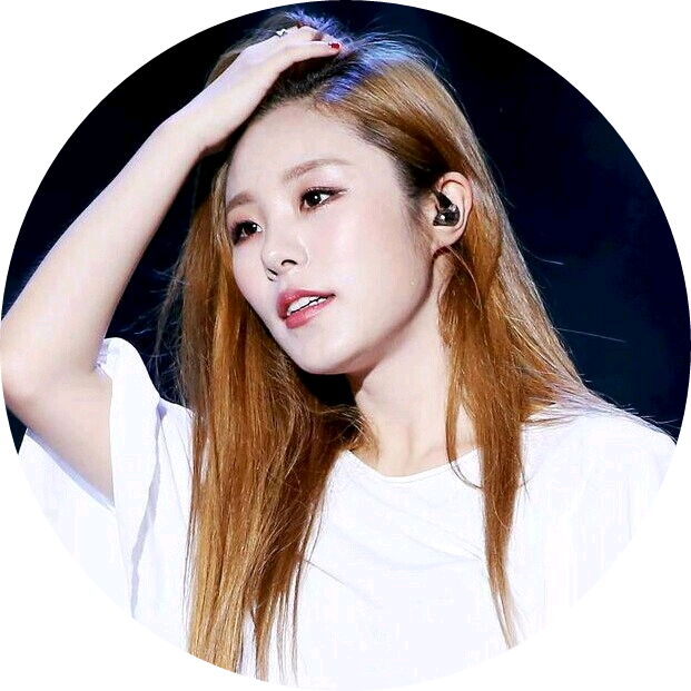 휘인 image