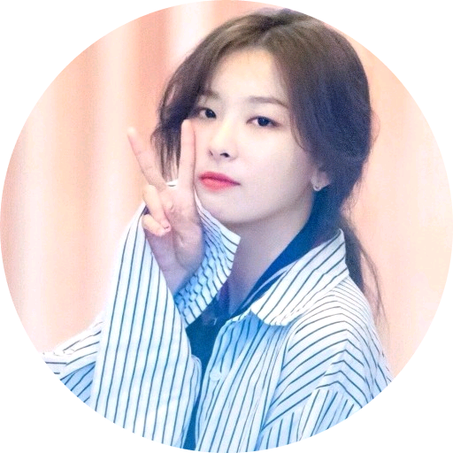 슬기 image