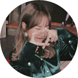 김여우 image