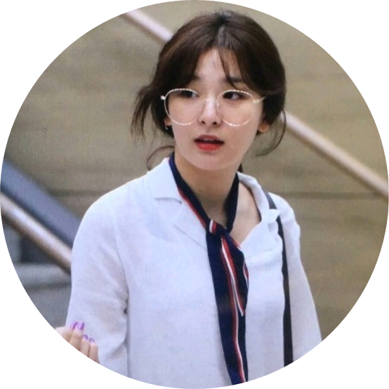 강슬기 image