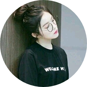 배주현 image