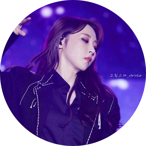 문별이 image