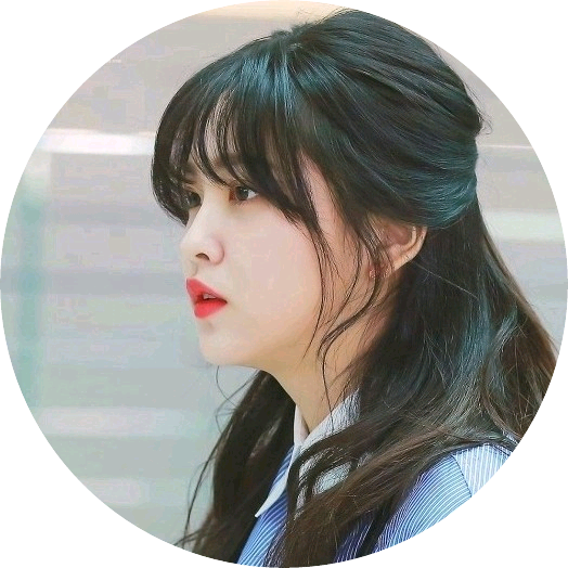 김예림 image