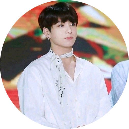 전정국 image