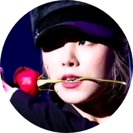 정휘인 image