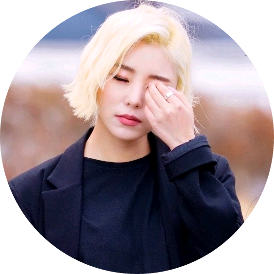 정휘인 image