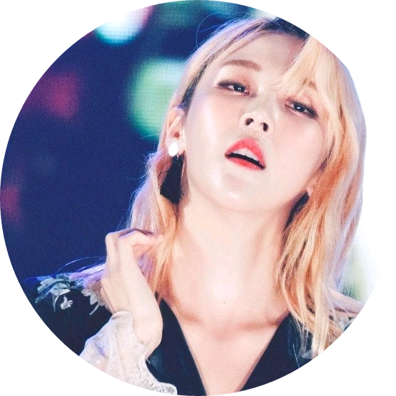 문별이 image