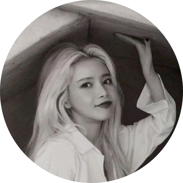 김용선 image