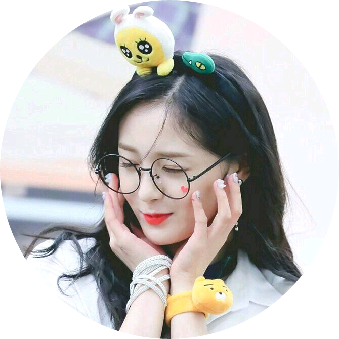 주결경 image