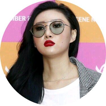 안혜진 image