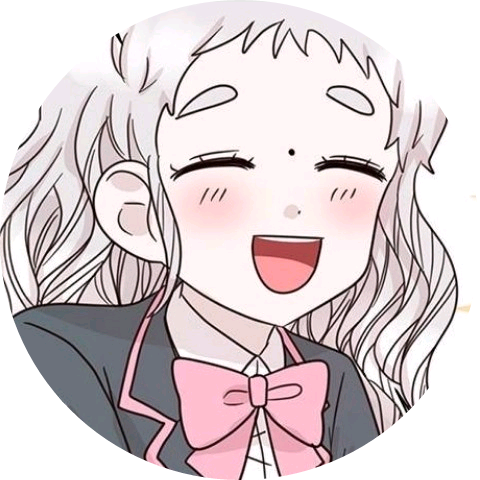 모.아 작가 image