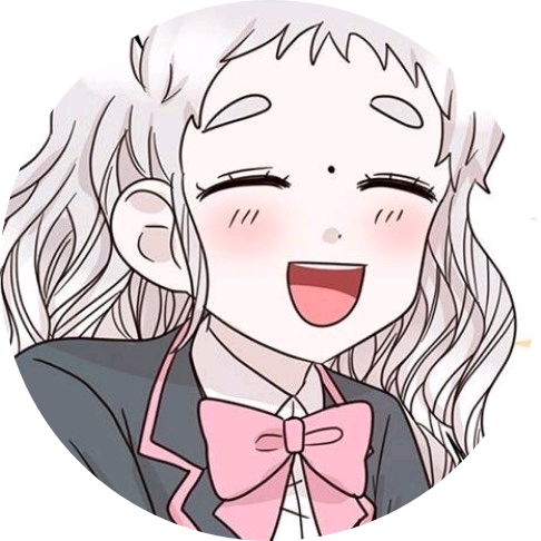 모.아 작가 image