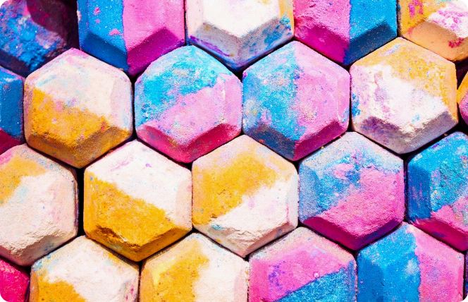 시간을 되돌리는 법 thumbnail