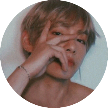김태형 image