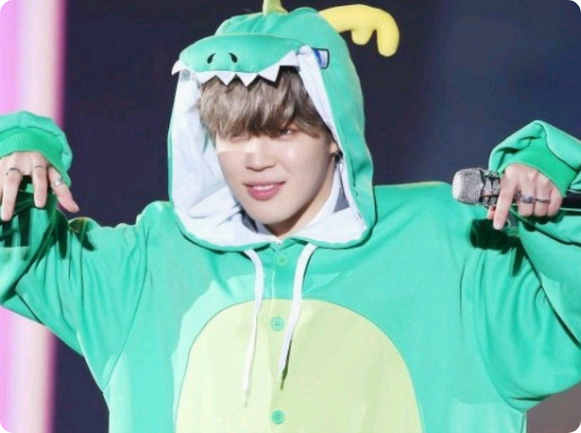 평범한 초등학생? thumbnail