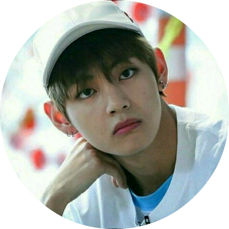 김태형 image